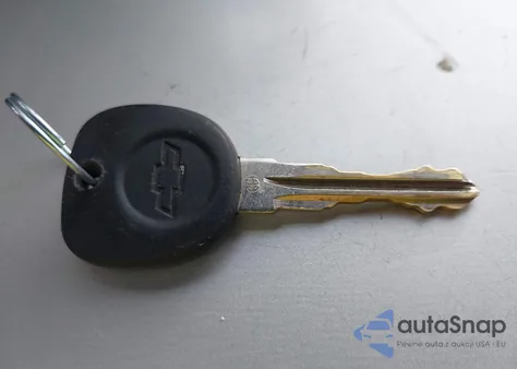 2009 Chevrolet Cobalt Ls from USA, damaged, VIN 1G1AS58H097253094